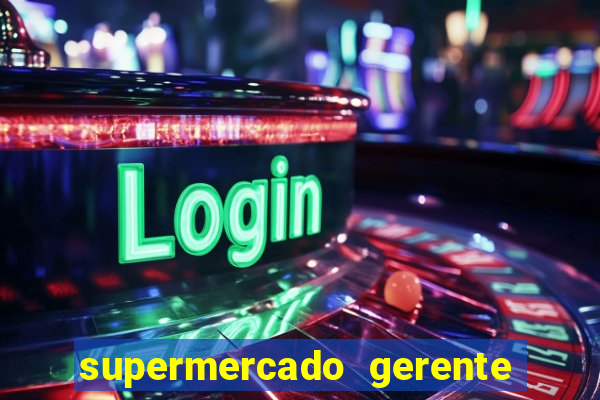 supermercado gerente simulator dinheiro infinito 1.0 23